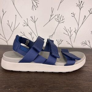 Keen Elle Strappy Sandals